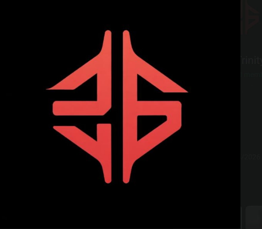 AVAIRA Protocol logo